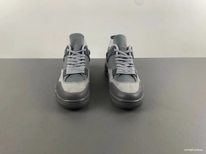 Jordan 4 FQ7928-001 Paris Olympics SE Air 1023